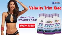 Velocity Trim keto Reviews  image 1